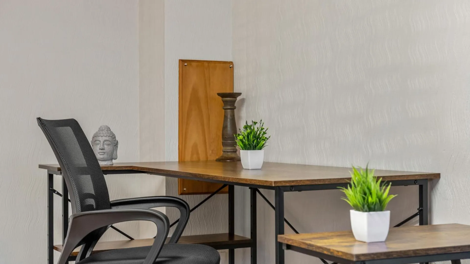 Apartament Capitol Hill Doma Calgary Kwatera prywatna